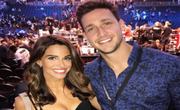 'The Sexiest Man Alive' Mikhail Varshavski Is Rumored to be Dating Fox News Reporter Jennifer Lahmers: How Is Their Relationship Going On? Are They Planning to Get Married?