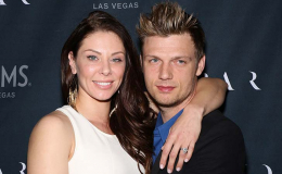 American singer Nick Carter and Wife Lauren Expecting Second Child After Miscarriage:  Know about their family life