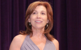Who is Nancy Sullivan's Spouse? Know Details About Her Current Relationship, Career and Net Worth.