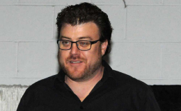 Does 'Trailer Park Boys' Cast, Robb Wells Have a Wife or He is Yet to Find His Soulmate