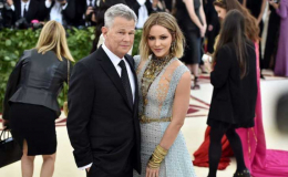 Everything You Need to Know About Katharine McPhee and David Foster's Relationship and Wedding Plans; Also Get Details About Her Past Affairs.