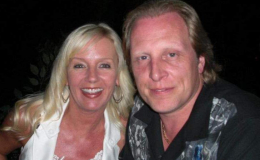 Sig Hansen Has Two Daughters and Married to Wife June Hansen, What About His Past Affairs?