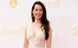 Who is Lucy Liu Husband?Is She Married?Know About her Married Life and Children