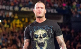 WWE Superstar Randy Orton Has Two Children, Enjoying Life With Second Wife Since 2015