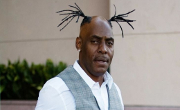 American Rapper Coolio Was Once Married to Josefa Salinas Now Dating Someone Special?