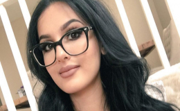 YouTuber SSSniperwolf Has An Impressive Net Worth. Know More About Her Income Sources, House, And Car