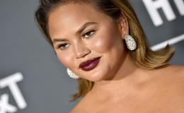 Learn All The Expensive Weight Loss Procedures For Chrissy Teigen