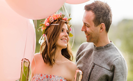 Jen Lilley Married To Husband Jason Wayne For Over A Decade