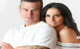 How Long Has Marissa Deegan Been Married To Husband Brian Deegan? Couple Sharess Three Kids