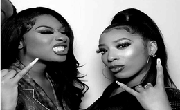 Truth To Kelsey Nicole, BFF Of Megan The Stallion Dating Tory Lanez