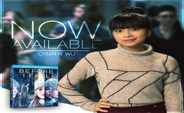 Who Is Cynthy Wu's Boyfriend? Find Out Before I Fall Actress' Relationship Status
