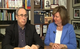 Insights To Journalist's Susan Page's Marriage & Children