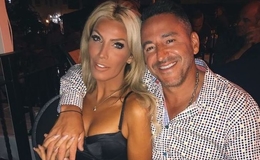 Is Phil Bentivoglio Still Dating Anchor Christina Succi? Phil Shares A Father With Another Woman