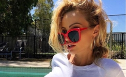 Is Abby Dowse in a Relationship? Boyfriend & Affairs Details Here