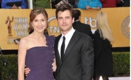 Is Matt Long Still Married? Know in Detail About his Married Life and Relationship