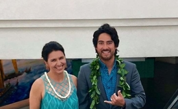 Is Tulsi Gabbard Currently Married? Who is her Husband? Detail About her Married Life