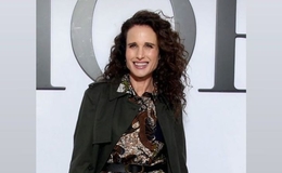 Who is Andie MacDowell Husband? Detail About her Past Affairs and Relationship