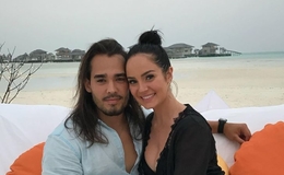 Chloe Morello is Married | Details on her Husband & Kids