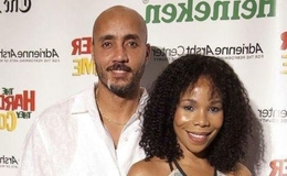 Is Cedella Marley Bob Marley's biological Daughter? Details on her Family here