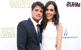 Are Josh Hutcherson & Claudia Traisac Still Together? Learn their Relationship History