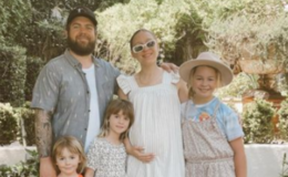 Is Jack Osbourne Married? | His Relationship History