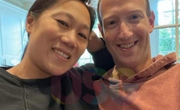 Are Mark Zuckerberg & Priscilla Chan Still Married? Inside their Relationship