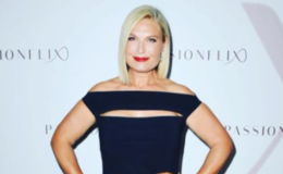 Tosca Musk, Elon Musk's Sister is Mother of 2 Kids | Who is the Father of her Children?