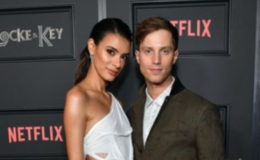 Is 'Reign' Actor Jonathan Keltz Married? Find here