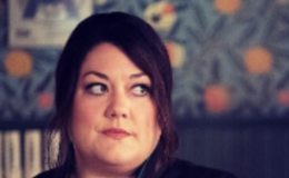 Is Brooke Elliott Married? Her Dating History And Relationship Status!