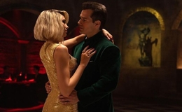 Who Is Henry Cavill Dating? A Look Inside the Actor's Dating History