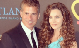 Is 'All My Children' Star Alicia Minshew Married & has Kids? Find here