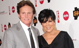 Who is Bruce Jenner' First Wife? Detail About his Married Life and Relationship