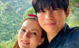 Who is Carmina Villarroel' Husband? Detail About her Married life and Relationship