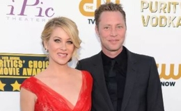 Who is Christina Applegate' Husband? Know Detail About his Married Life and Relationship