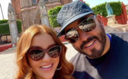 Is Lupillo Rivera Married? Details on Singer's Relationship History