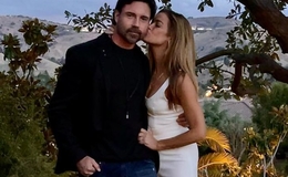Who Is Denise Richards Dating? Inside Her Relationship History