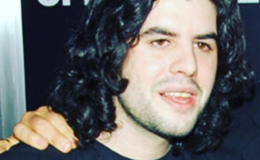  Starlin Wright and Sage Stallone Dating Since 2007, Know About Their Relationship Status