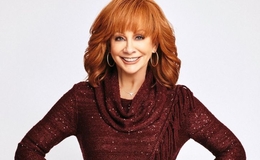 Reba McEntire's Love Life: The Queen of Country has Been Married Twice 