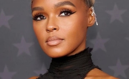 Janelle MonÃ¡e's Romantic History: Everything to Know