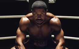 Michael B. Jordan's Dating History: Who Is He Dating Right Now? 