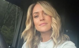 Kristin Cavallari's Complete Dating History: Who is She Dating Right Now? 