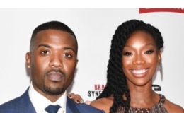 Inside Ray J and Wife Princess Love's On-and-Off Relationship