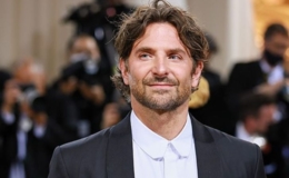 Bradley Cooper's Romantic History: Everything to Know