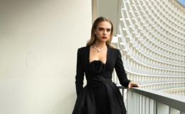 Inside Cara Delevingne's Dating History: Everything to Know