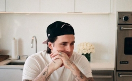 Inside Brooklyn Beckham's Romantic History: Everything to Know