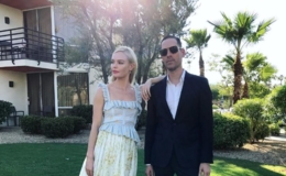 A Look at Kate Bosworth's Love Life as She Settles Her Divorce From Michael Polish