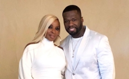 Inside 50 Cent's Dating History: Everything to Know