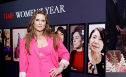 Brooke Shields' Husbands and Kids: Everything to Know