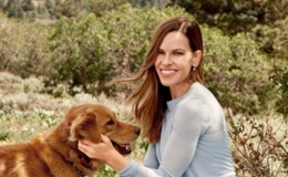 Inside Hilary Swank's Dating History and Her Married Life