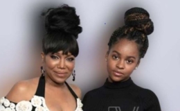 Bailei Knight: From Suge Knight's Daughter to Social Media Star with a Booming Net Worth